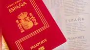 ¿Vas a solicitar la nacionalidad española? Guía rápida del examen para latinos: número de preguntas, duración y precio