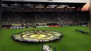 Partidos confirmados de octavos de final en el Mundial de Clubes 2025: canales y horarios para ver todos los cruces