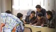 Esta carrera es ignorada por universitarios, pero podrías ganar un sueldo mensual de hasta S/17.000: se enseña en 6 universidades del Perú