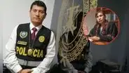 Harvey Colchado tras suspensión de Patricia Benavides: "Aunque hoy fracasaron en capturar el Ministerio Público, volverán a intentarlo"