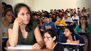 Esta es la carrera más estudiada por mujeres en Perú, según la Sunedu: no es ingeniería ni medicina y es la más demandada en Lima