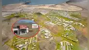 Este será el megaproyecto que impulsaría la industria en Perú: se construirá en Ancón muy cerca al nuevo Jorge Chávez y al puerto de Chancay
