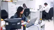 Sueldos de hasta S/ 8.264 y 52 vacantes: así puedes postular a la nueva convocatoria de Municipalidad La Molina