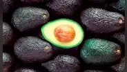 Consumir palta en exceso podría afectar tu salud, advierte un estudio de expertos