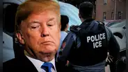 Inmigrante muere en prisión del ICE en EE.UU.: un nuevo golpe a la política migratoria de Trump
