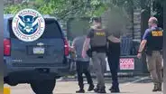 ICE arresta a 14 inmigrantes hispanos durante redada en restobar mexicano 'Tepache' en este estado de EEUU
