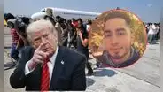Tribunal de EEUU ordena al Gobierno de Trump traer de vuelta a más inmigrantes deportados ilegalmente a El Salvador