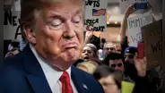 Nueva York frena las deportaciones masivas de Trump: las 'ciudades santuario' que protegen a inmigrantes de redadas del ICE