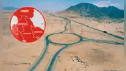 Carretera Longitudinal de la Sierra Tramo 4 tiene fecha de adjudicación en 2025: megaproyecto unirá 5 regiones del Perú y vale US$1.582 millones