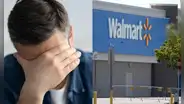 Walmart anuncia recorte de 381 trabajadores en California: despidos inician desde esta fecha