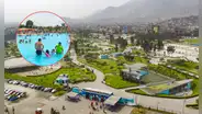 Parque Zonal Huiracocha: horarios, precio de entradas y actividades disponibles en este club en San Juan de Lurigancho