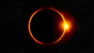 ¿Cuándo podrá verse el eclipse solar más largo en 12 mil años, según científicos? Dejará el planeta a oscuras
