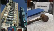 Indecopi anuncia remate de inmuebles desde S/12.000 que se ubican en Miraflores, La Molina y más distritos: ¿cómo participar?