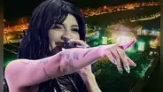 Cazzu en Perú 2025: precios, fechas y entradas en Teleticket para el concierto de la cantante argentina