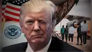 USCIS confirma que inmigrantes serán deportados por Trump: botarán indocumentados con antecedentes penales en EEUU