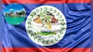 Descubre el único país de Centroamérica donde el inglés es idioma oficial y su población puede hablar hasta siete idiomas