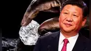 China será líder en producción de litio y destronará a un país de América Latina en la extracción del 'oro blanco'