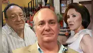 ¿Quién es Enrique Segoviano? el director que marcó la historia de 'Chespirito' y su polémica ruptura con el comediante