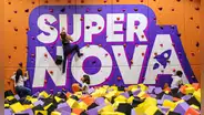 Supernova: precios y cómo llegar al parque de diversiones de San Miguel, el más grande de Lima