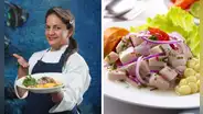 ¿Cuándo es el Día Nacional del Ceviche 2025 en Perú? Fecha oficial, historia y datos curiosos