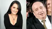 La mala noticia que recibió la actriz de 'Paty' durante grabaciones de El Chavo del 8: Chespirito tuvo que tomar una difícil decisión