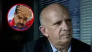 Hugo 'el pollo' Carvajal, exgeneral de Nicolás Maduro, se declaró culpable de cuatro delitos en Estados Unidos