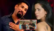 Aldo Miyashiro impacta al revelar que tuvo un romance con Vanessa Terkes: "La quiero desde siempre"