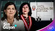 RMP advierte sobre las siguientes movidas de la JNJ: "Comenzaron las venganzas y obviamente será contra Janet Tello"