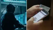 Banco de la Nación advierte sobre modalidades de estafa que afectan a usuarios: suplantan identidades y roban datos bancarios