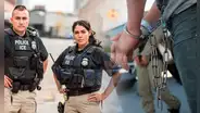 ICE deportará con nueva táctica a inmigrantes: agencia puede arrestar a indocumentados con esta estrategia