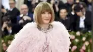 Anna Wintour deja su cargo como editora de Vogue tras 4 décadas en la revista de moda: ¿quién será su sucesora?