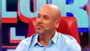 ¿A qué hora ver 'El valor de la verdad' con Bruno Agostini en vivo? Conoce los horarios oficiales del programa