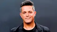 Alejandro Sanz envía conmovedor mensaje a sus seguidores tras admitir romance con fan de 18 años: “Nada va a hacer que cambie con ustedes”