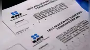 ¡A tomar en cuenta! SAT anuncia que visitará las casas de miles de contribuyentes de México por esta importante razón