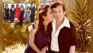 Florinda Meza reveló por qué no tuvo hijos con Roberto Gómez Bolaños y expuso defectos del actor