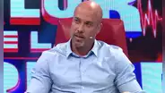 Dónde ver 'El valor de la verdad' con Bruno Agostini en directo por TV y online