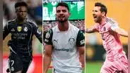 Octavos de final del Mundial de Clubes 2025: clasificados, partidos confirmados, fechas y horarios