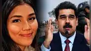 Venezuela condena a 10 años de prisión a joven tras criticar gestión de funcionaria chavista en redes sociales