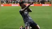 Real Madrid se instaló en los octavos de final del Mundial de Clubes y se medirá contra la Juventus