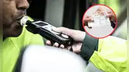 Condenan a más de 4 años de prisión a dos policías que pidieron S/500 de coima a conductor