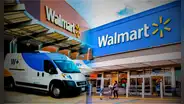Walmart abre tienda 'dark store' en Texas para vender productos populares y acelerar los pedidos de clientes