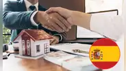Crisis de emancipación: jóvenes españoles compran pisos no para vivir, sino para rentabilizarlos