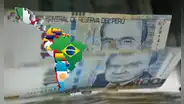 Perú tiene uno de los salarios mínimos más bajos en dólares de América Latina: ¿en qué puesto está y qué significa?
