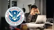 USCIS lanza dura advertencia a todos los inmigrantes en EEUU que cometan esta infracción: ¿puedes perder tu estatus?