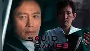 ¿Muere el jugador 456 en 'El juego del calamar 3'? Este fue su trágico desenlace en 'Squid Game'