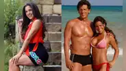 ¿Quién fue Rodolfo de Anda Jr, productor de 'El Pantera', y de qué murió la expareja de Vanessa Terkes?