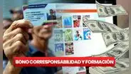 Bono junio 2025 de 115 dólares vía Sistema Patria: la excelente noticia solo para un grupo beneficiario de Venezuela