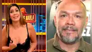 Tilsa Lozano expone a Jackson Mora y saca a la luz detalles inéditos de su matrimonio: "Se volvió traumático"
