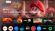 ¿Tu Smart TV no tiene muchas apps? Así podrás instalar aplicaciones que no están disponibles en la tienda