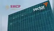 México interviene Vector Casa de Bolsa, CIBanco e Intercam tras sanciones de EEUU por presunto lavado de dinero